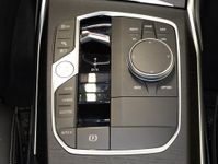 BMW 320 - Vorschau Bild 9