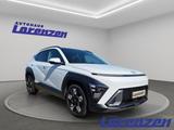 Hyundai KONA Prime DCT 4WD PRIME Glasschiebe El. Panodac - Hyundai KONA aus 2024