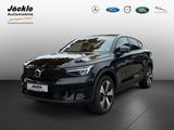 Volvo C40 Core Recharge Pure Electric AWD, WINTER-PAKE - Volvo C40: Recharge Core
