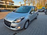 Renault Scenic III Expression 1.5 dci - gebrauchte Renault Scenic aus dem Jahr 2009