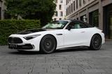 Mercedes-Benz SL 680 Maybach 4Matic Monogram Series - Mercedes-Benz SL-Class New cars