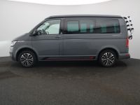 Volkswagen T6 California - Vorschau Bild 5