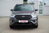 Ford Kuga 1.5 EcoBoost ST-Line Xenon Navi Kamera PDC - Ford Kuga in Magdeburg