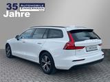 Volvo V60 Kombi Momentum Core*Buisness*CarPlay*1.Hand* - Volvo V60: Momentum Core