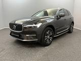 Volvo XC 60 T6 ESSENT*PANO*SITZKLIM*STD-HZG*LED*WIDE - Volvo XC60 aus 2023