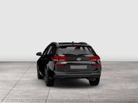 Hyundai i30 - Vorschau Bild 5