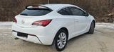 Opel Astra GTC 2.0 CDTI ecoFLEX S/S - - Opel Astra: Ecoflex
