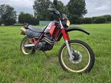 Yamaha XT600 43f - Offers