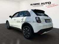 Fiat 600 1.2 Hybrid LED CARPLAY KLIMA SPURHALTE SHZG - Image