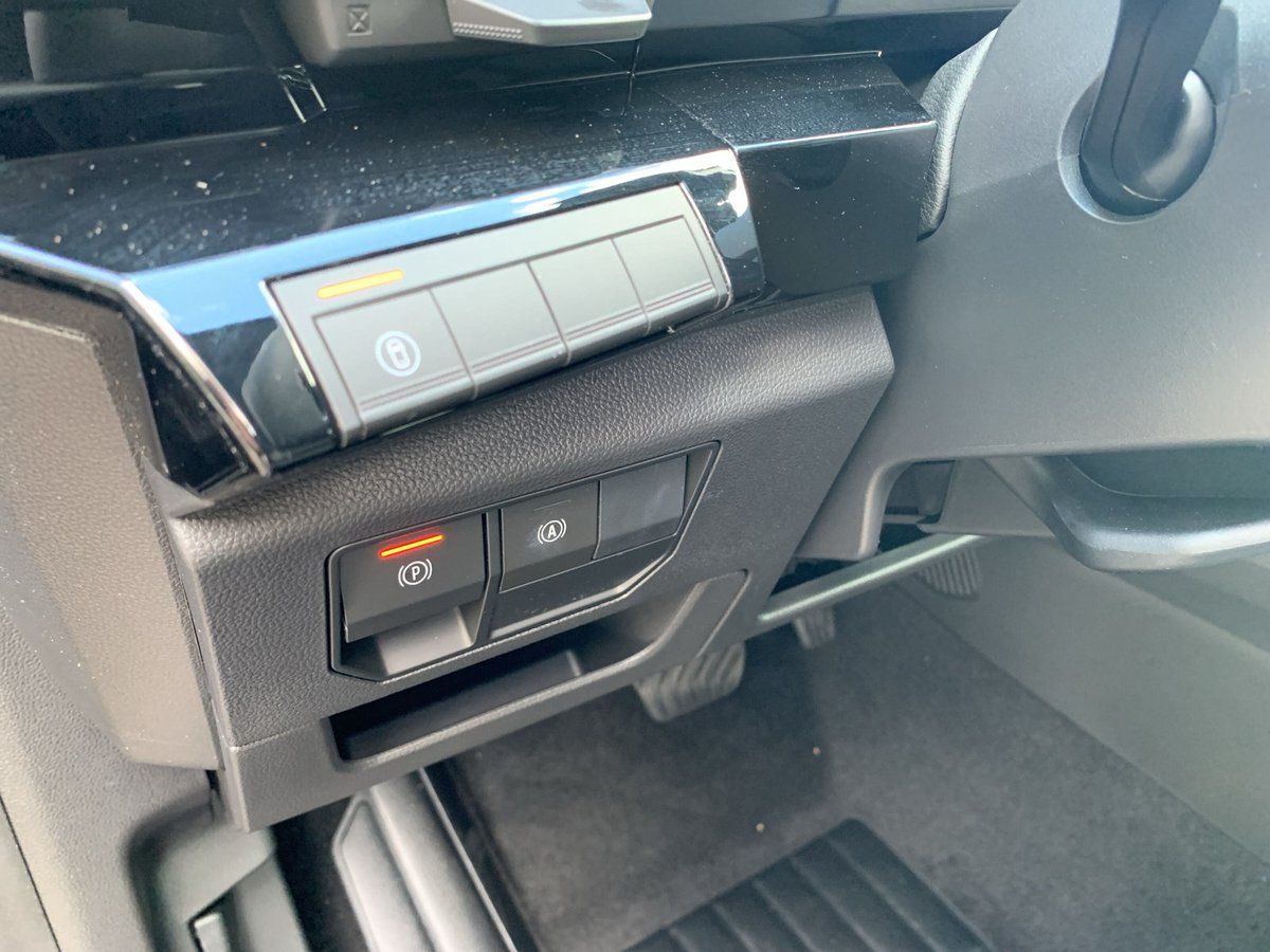 Renault Austral - Bild 21