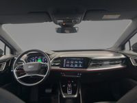 Audi Q4 e-tron - Vorschau Bild 9