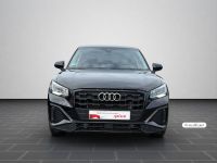 Audi Q2 - Vorschau Bild 6