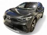 Volkswagen ID.4 77 kWh Performance Pro 1st*AHK*WPU*RFK*ACC - mit Elektro-Antrieb: mit Android Auto, Geländewagen