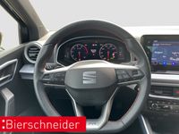 Seat Arona - Vorschau Bild 14