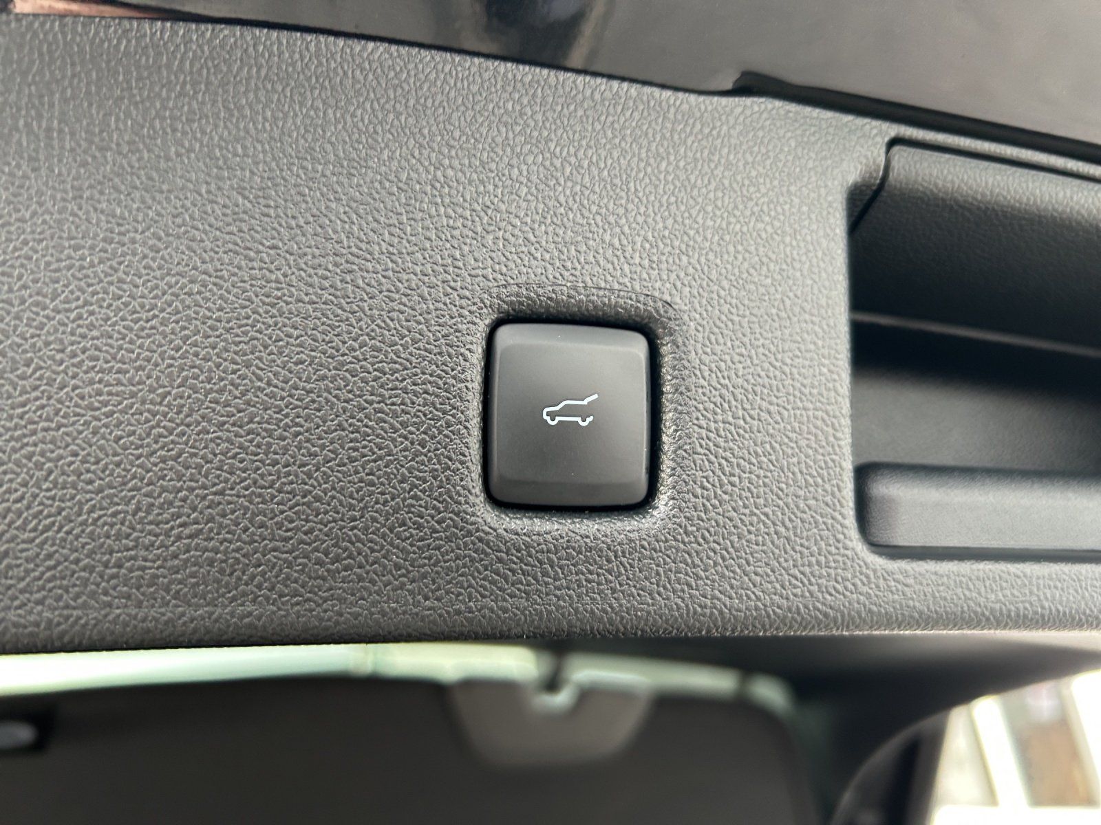 Fahrzeugabbildung Ford Kuga 2.5 St-Line X Aut./LED/ACC/KAMERA/PANO/AHK/