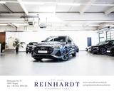 Audi E-TRON 50 2x S LINE/BLACK/MTRX/ACC/HuD/PANO/AHK