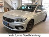 Fiat TIPO *EASY*1HAND-SHZ-NAVI-AUTOMATIK-KLIMA-PDC- - Fiat in Mönchengladbach