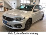 Fiat TIPO *EASY*1HAND-SHZ-NAVI-AUTOMATIK-KLIMA-PDC- - Fiat: Automatik
