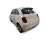 Fiat 500e Action 23.8 kWh Carplay/CCS 50kw/Tempomat - Fiat 500e Action Gebrauchtwagen