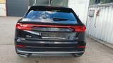 Audi Q8 50 TDI quattro,Sline,Soft,Panorama,Alcantara, - Audi Q8 in Ludwigshafen
