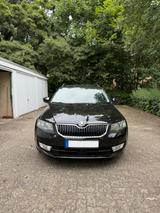 Skoda Octavia 1.4 TSI Green tec DSG Ambition Combi... - Skoda Octavia: Combi Tec