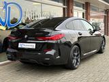 BMW M235i xD GranCoupe M-Sport HeadUp Pano R.Kam DAB - BMW M235 mit Benzin-Antrieb: Limousine, Automatik