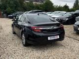 Opel Insignia Lim.Innovation*Garantie*TÜV+Service Neu - Opel Insignia in Halle
