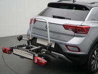 Volkswagen T-Roc - Vorschau Bild 3