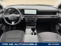 Hyundai TUCSON - Vorschau Bild 11