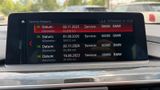 BMW 430i xDrive Luxury Line/Leder/HeadUp/Kamera - Thumbnail 21