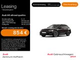 Audi A6 allroad quattro 55 TDI tip*EUPE 116.650*B&O*H - Audi Jahreswagen: Eu