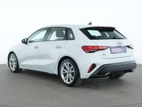 Audi A3 - Vorschau Bild 8
