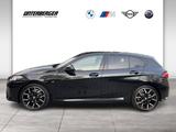 BMW 120 M Sportpaket-Head Up-Panorama Glasdach-Innov - BMW 1er Reihe: Automatik