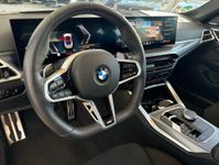 BMW 420 Gran Coupé - Vorschau Bild 19