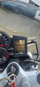BMW R1200R - Angebote