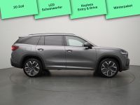 Skoda Kodiaq - Vorschau Bild 3