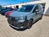 Nissan Townstar L1 2,0t Acenta LED PDC Kamera - Nissan Townstar aus 2022