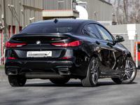 BMW M235i xDrive M SPORT+PANO+PA+HiFi+SHZ