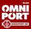 OMNIPORT GmbH