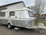 HYMER / ERIBA / HYMERCAR Touring GT 552 - HYMER / ERIBA Gt