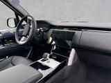 Land Rover Range Rover P530 LWB Autobiography *MULTIMEDIA* - Land Rover Range Rover von 2026