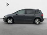 Volkswagen Touran Comfortline 1.5 TSI DSG AHK*NAVI*7-Sitzer - Volkswagen Touran Gebrauchtwagen