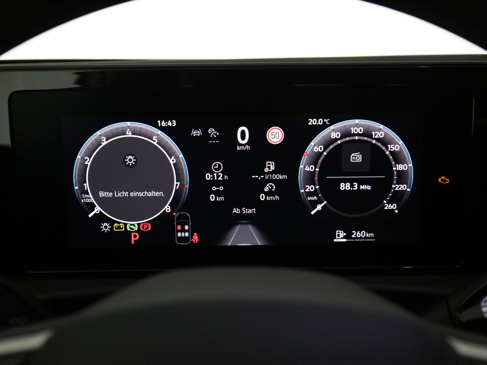 Volkswagen T-Roc - Bild 16