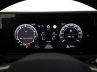 Volkswagen T-Roc - Vorschau Bild 16