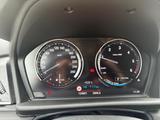 BMW/218d Gran Tourer 150 PS /8 Gang Atomat... - BMW: Automatik, 8 Gang