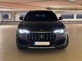 Maserati Levante S GranLusso 3.0 V6 4x4 - MwSt* 360°*Pano - Maserati Levante aus 2018
