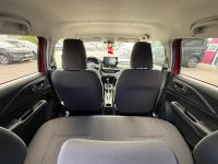 Suzuki Swift - Vorschau Bild 12