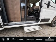 Autohaus Thorwesten Gebrauchtwagen