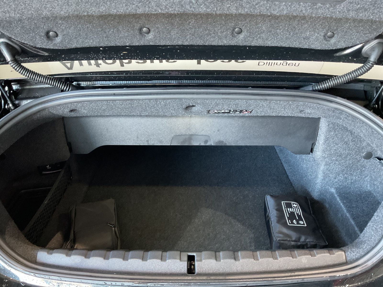 Fahrzeugabbildung BMW M440i xDrive |M Sportpaket Pro |Harman Kardon