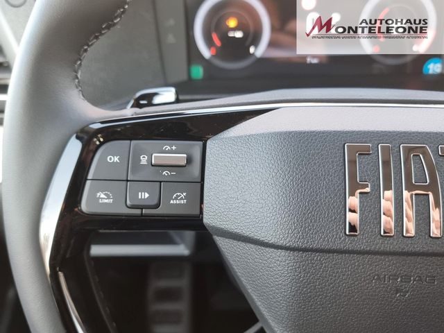 Fiat Ulysee L3 Automatik | NAVI | RFK| Sofort